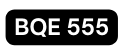 BQE 555