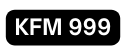KFM 999