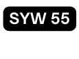 SYW 55