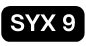 SYX 9